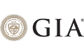 GIA