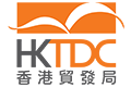 HKTDC