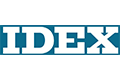 idex