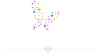 vivid diam logo